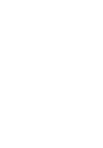 Logo_Web_4