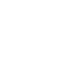 Logo_HiddenTunes